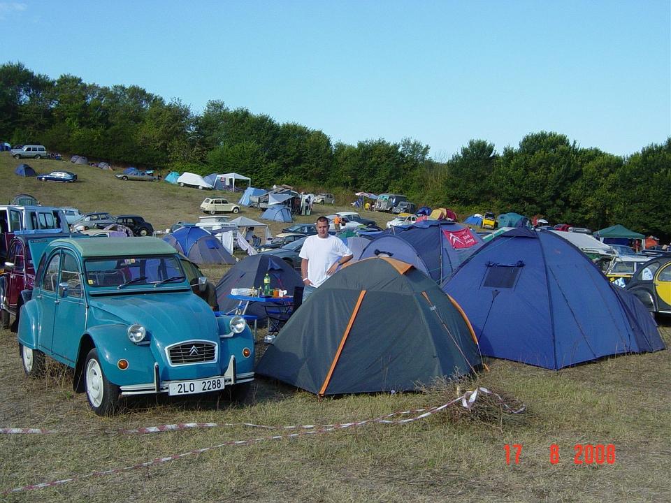 JPG 0191.jpg